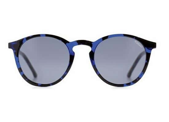 عینک آفتابی   Komono Aston Acetate Tortiose Blue152123